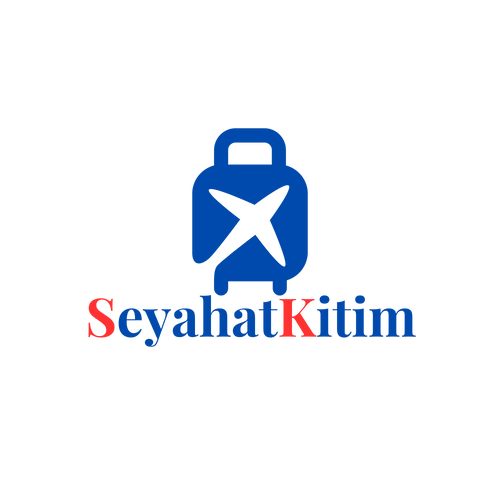 seyahatkitim