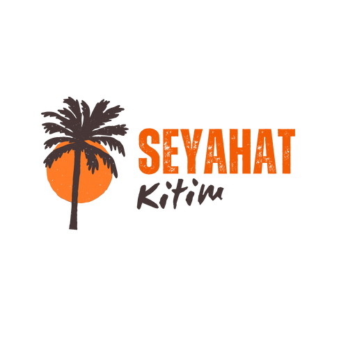 seyahatkitim
